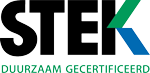 Logo-STEK-pay-off