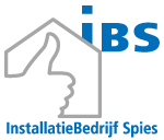 logo-150
